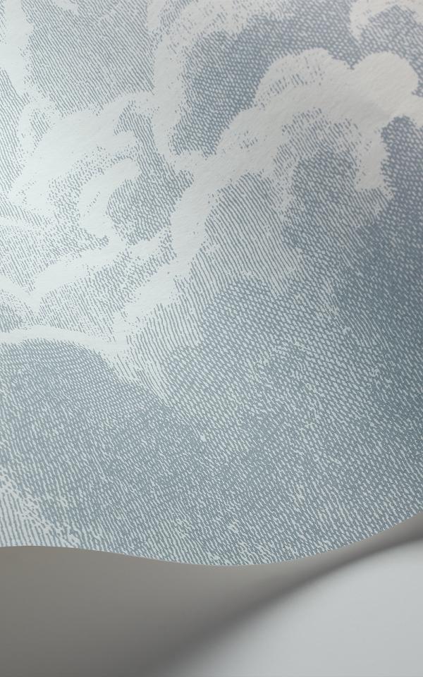 Nuvole al Tramonto 114-3006