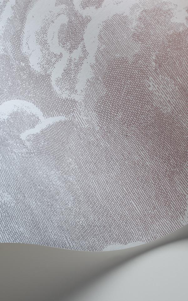 Nuvole al Tramonto 114-3007