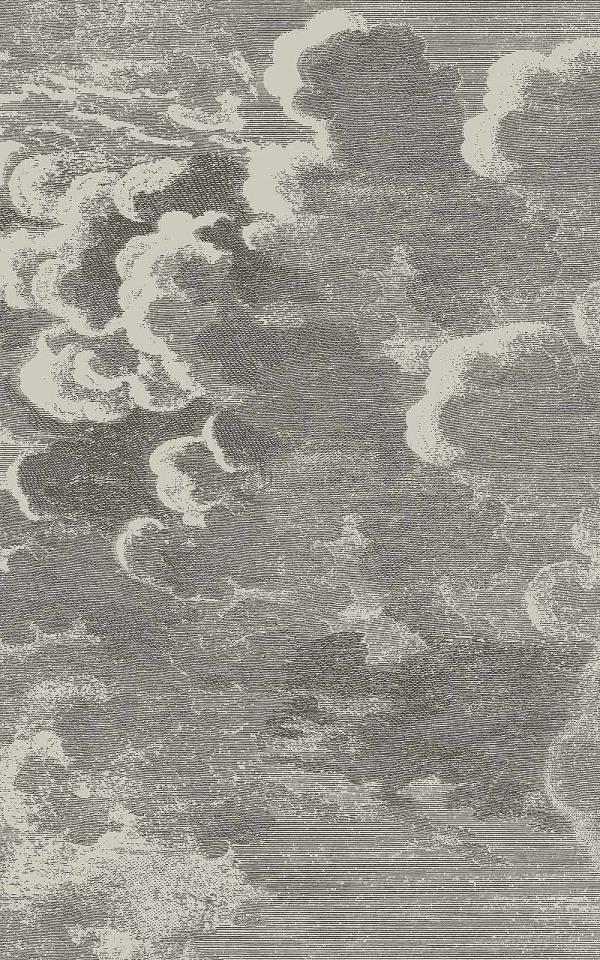 Nuvolette (2 Roll Set)  114-2004