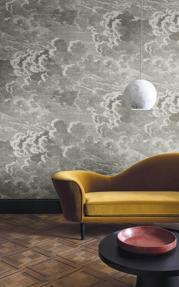 Nuvolette (2 Roll Set)  114-2004