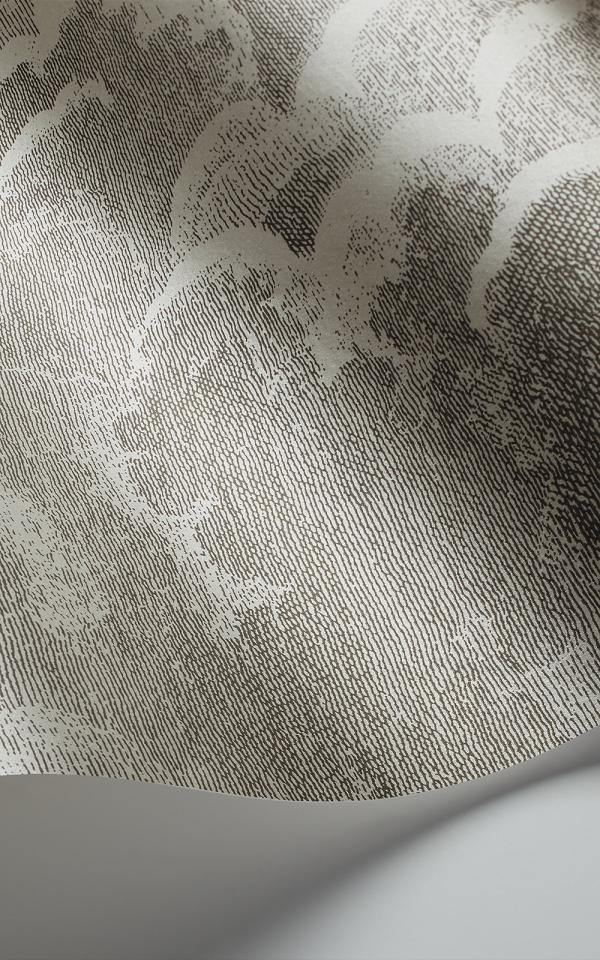 Nuvolette (2 Roll Set)  114-2004