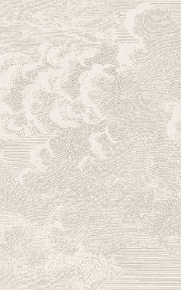 Nuvolette (2 Roll Set) 114-2005