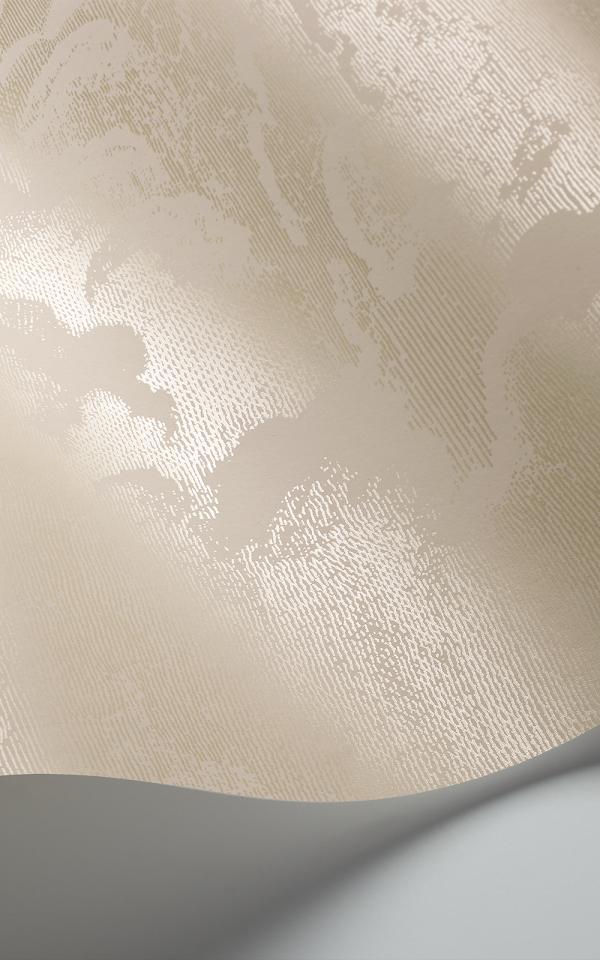 Nuvolette (2 Roll Set) 114-2005