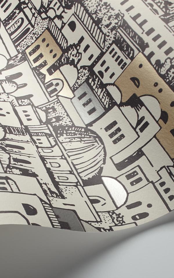 Mediterranea 114-7013