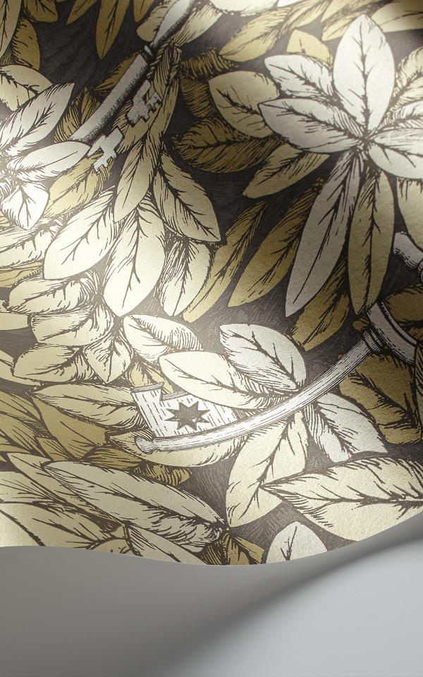 Chiavi Segrete 114-9017