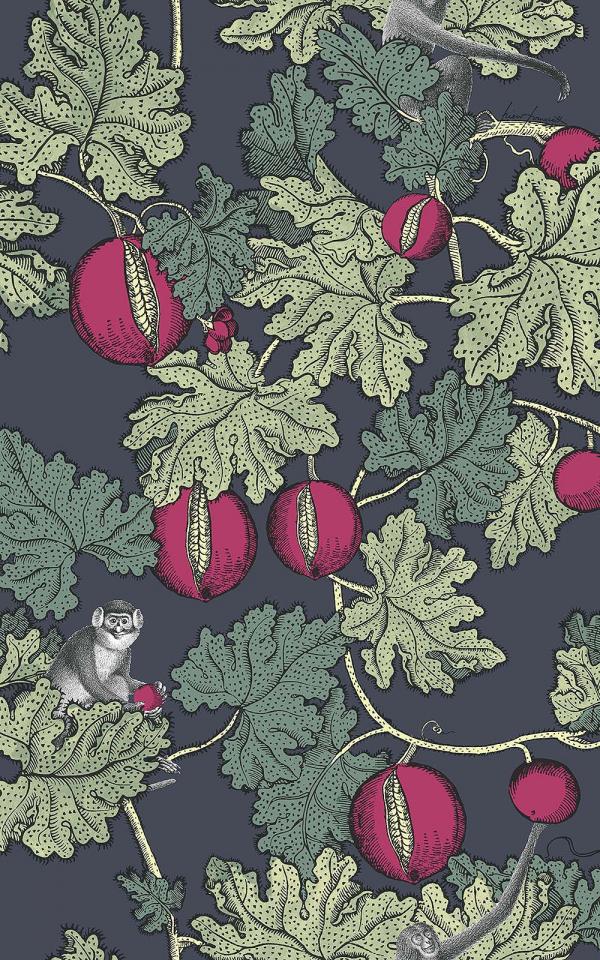 Frutto Proibito 114-1001