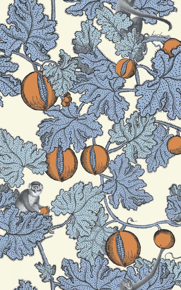 Frutto Proibito 114-1003