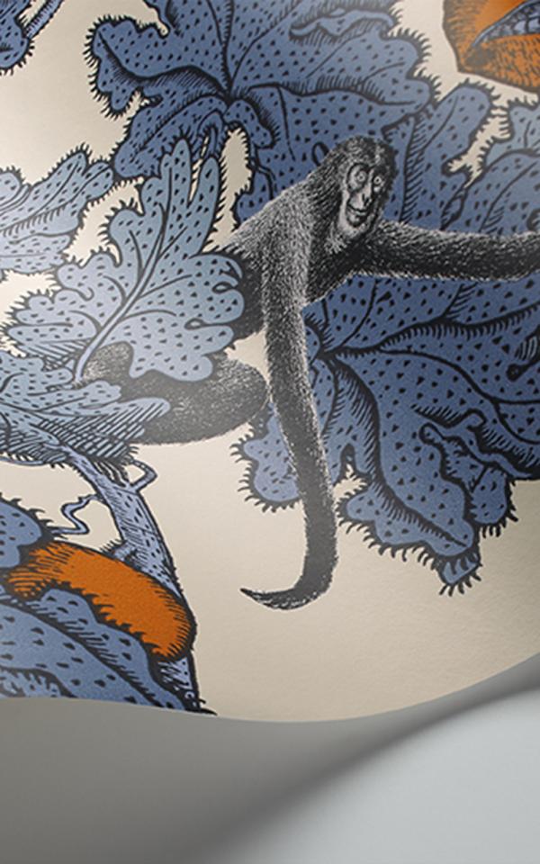 Frutto Proibito 114-1003