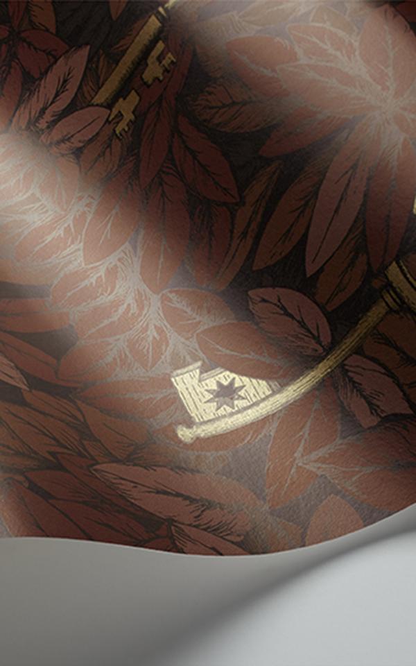 Chiavi Segrete 114-9019