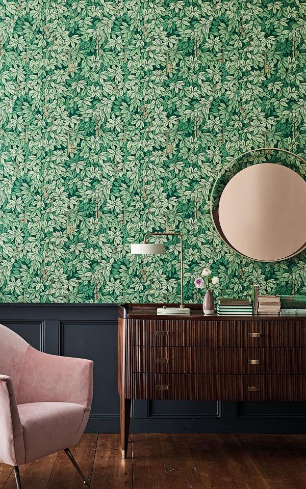 Chiavi Segrete 114-26052