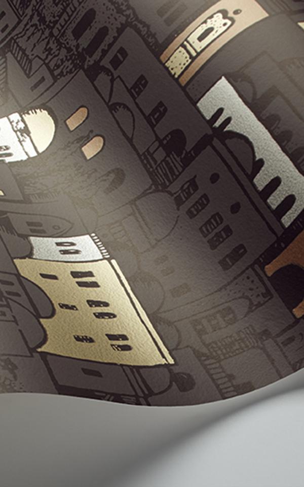 Mediterranea 114-7014