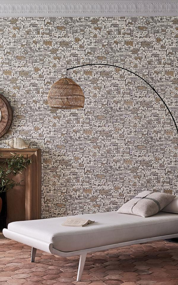 Mediterranea 114-19039