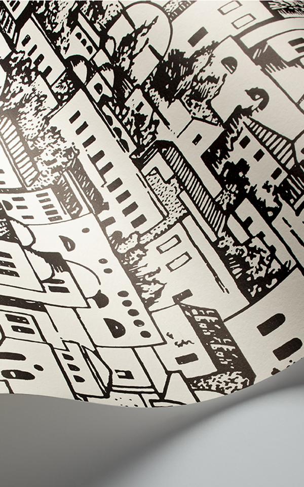 Mediterranea 114-19039