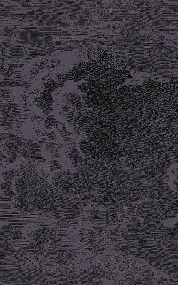 Nuvolette (2 Roll Set) 114-28057