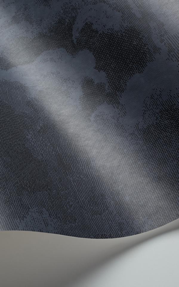 Nuvolette (2 Roll Set) 114-28057