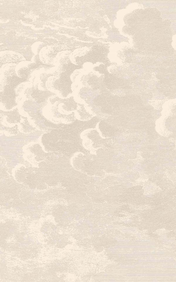 Nuvolette (2 Roll Set) 114-28056