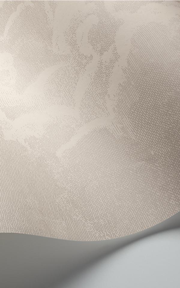 Nuvolette (2 Roll Set) 114-28056