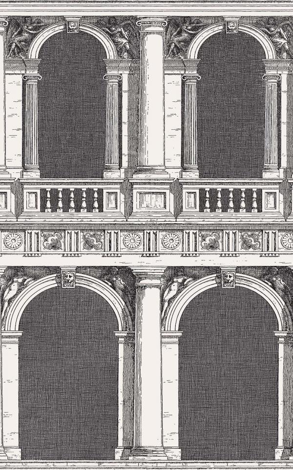 Procuratie 114-22042