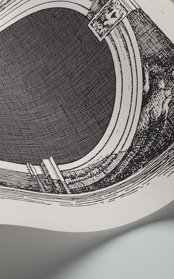 Procuratie 114-22042