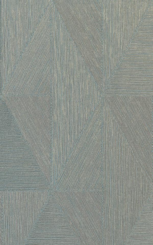 PARANGON - OPALINE / BLUE 