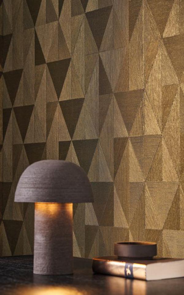 PARANGON - OPALINE / BLUE 