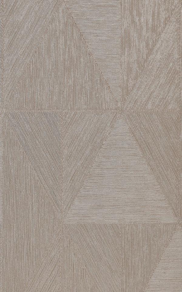 PARANGON - ARGENT / METAL SILVER