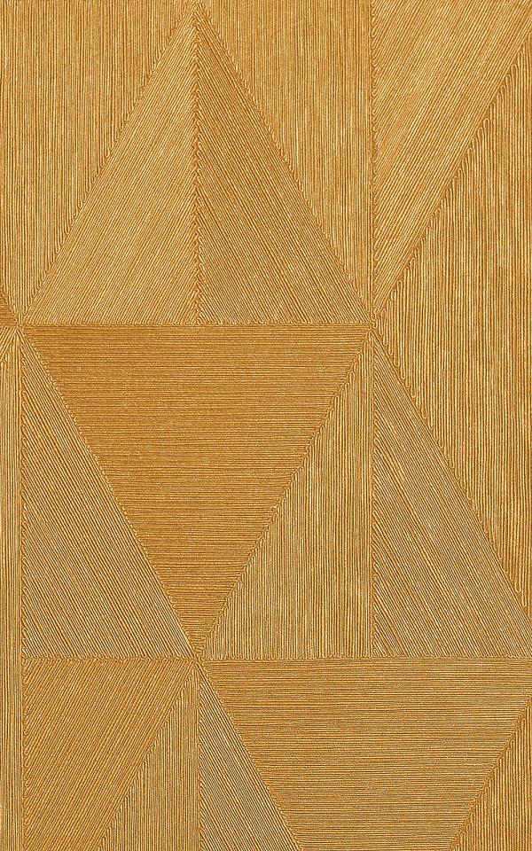 PARANGON - JAUNE D'OR / YELLOW/GOLD