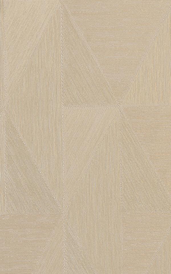 PARANGON - BLANC/DORE  / WHITE/GOLD 