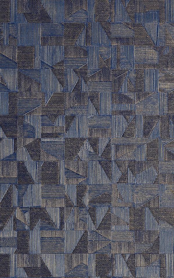 TIZNIT - BLEU / BLUE