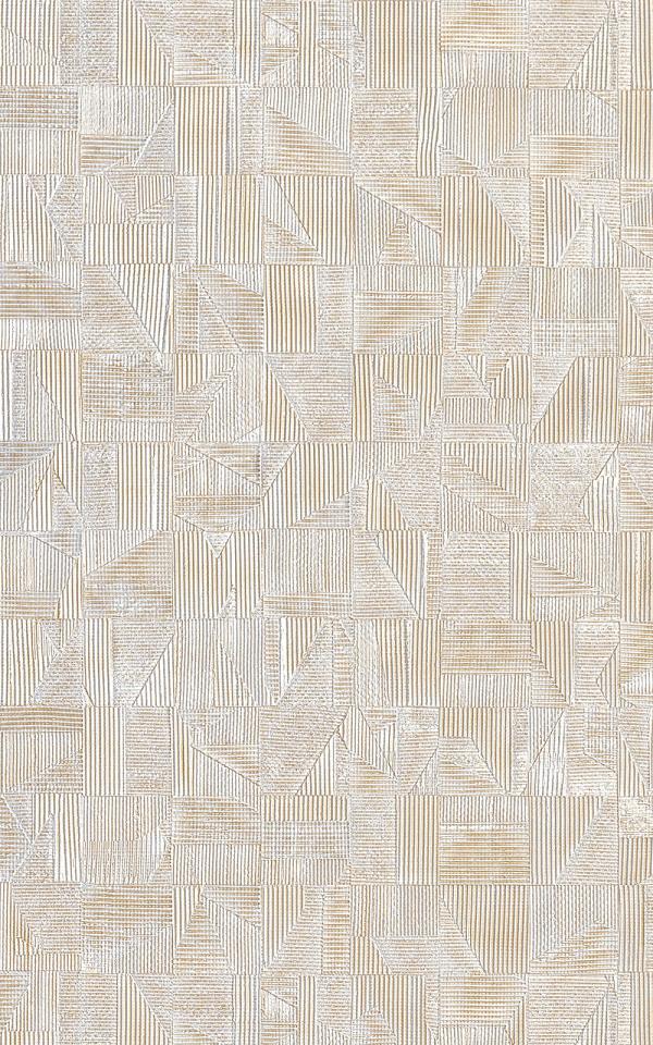 TIZNIT - GIRS  / GREY 