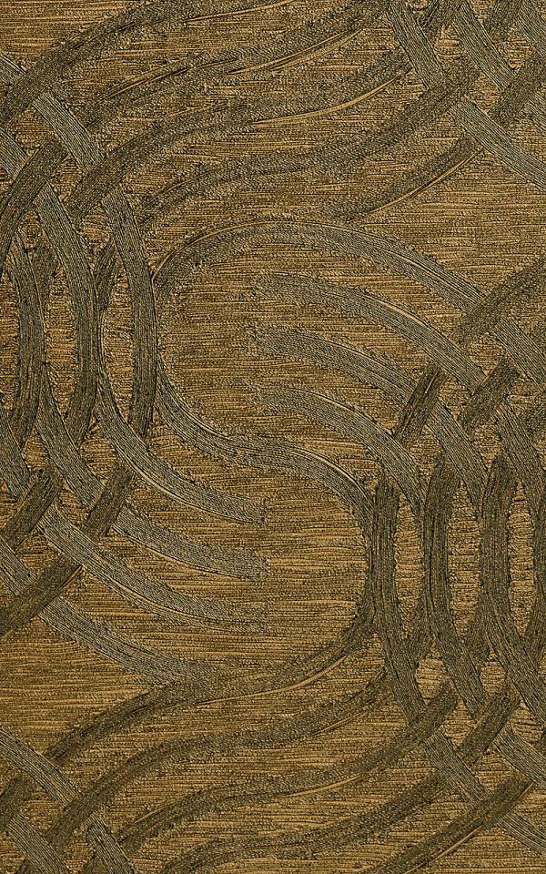 AURARIA - NOIR/DORE / BLACK/GOLD  