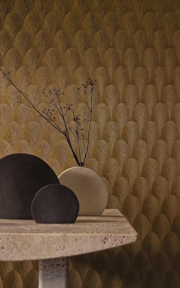 TOURMALINE - TAUPE / TAUPE 