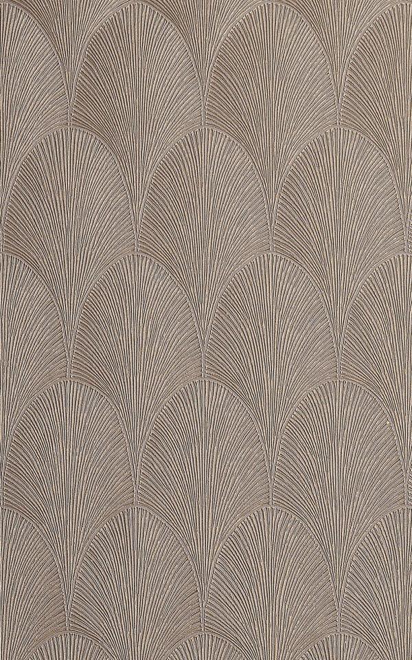 TOURMALINE - TAUPE / TAUPE 