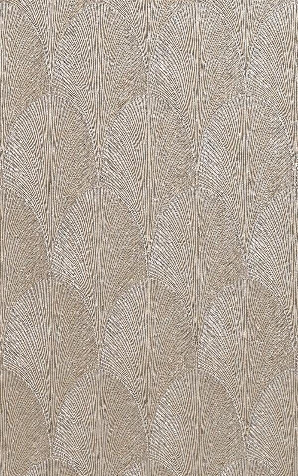 TOURMALINE - ARGENT / SILVER