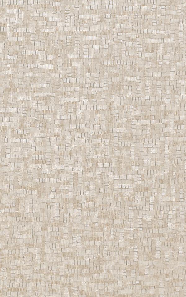 TESSELA - IVORE / IVORY 