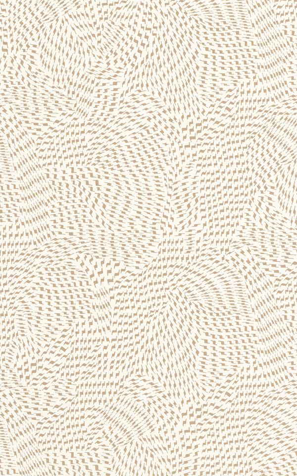 PASSY - BLANC/BEIGE / WHITE/BEIGE