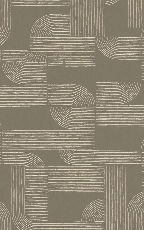 HECTOR - VERT / GREEN