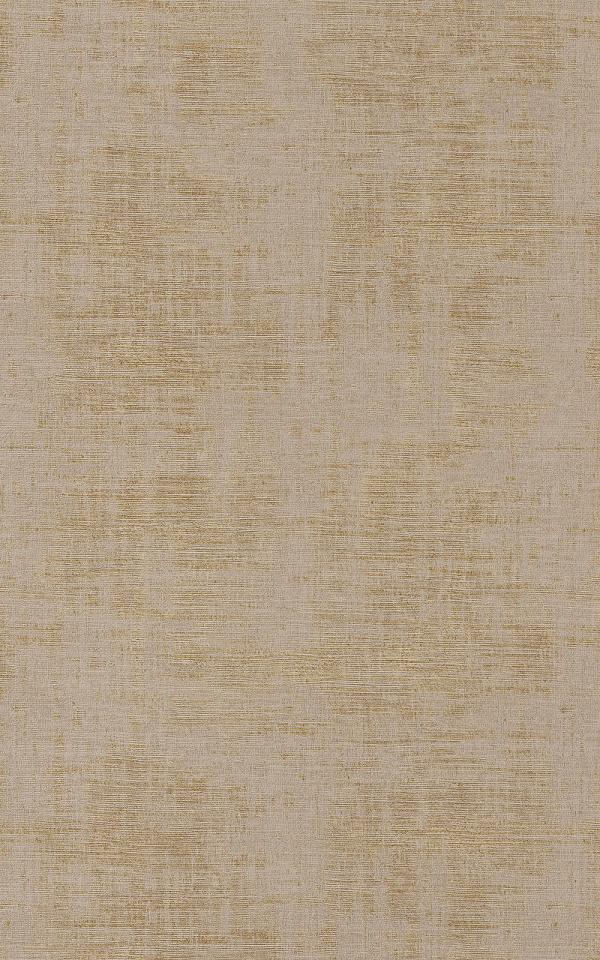 Johara- PAILLE  / STRAW  