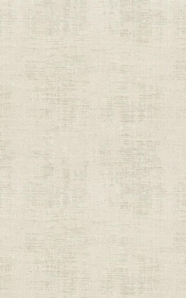 Johara-  BLANC / WHITE 