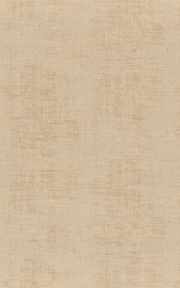 Johara- TRAVERTIN / TRAVERTINE 