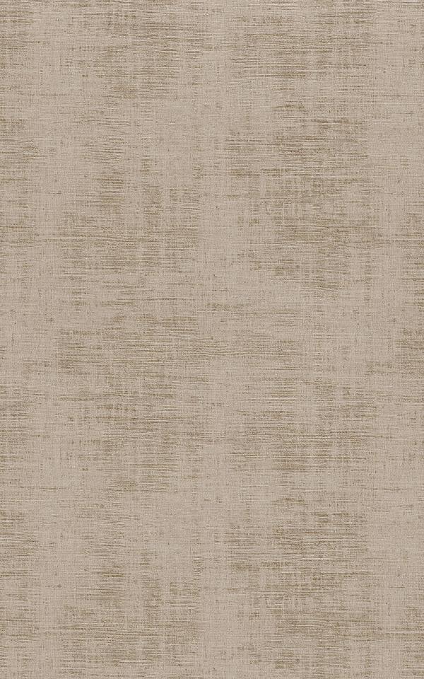 Johara- TAUPE MOYEN / MEDIUM TAUPE 