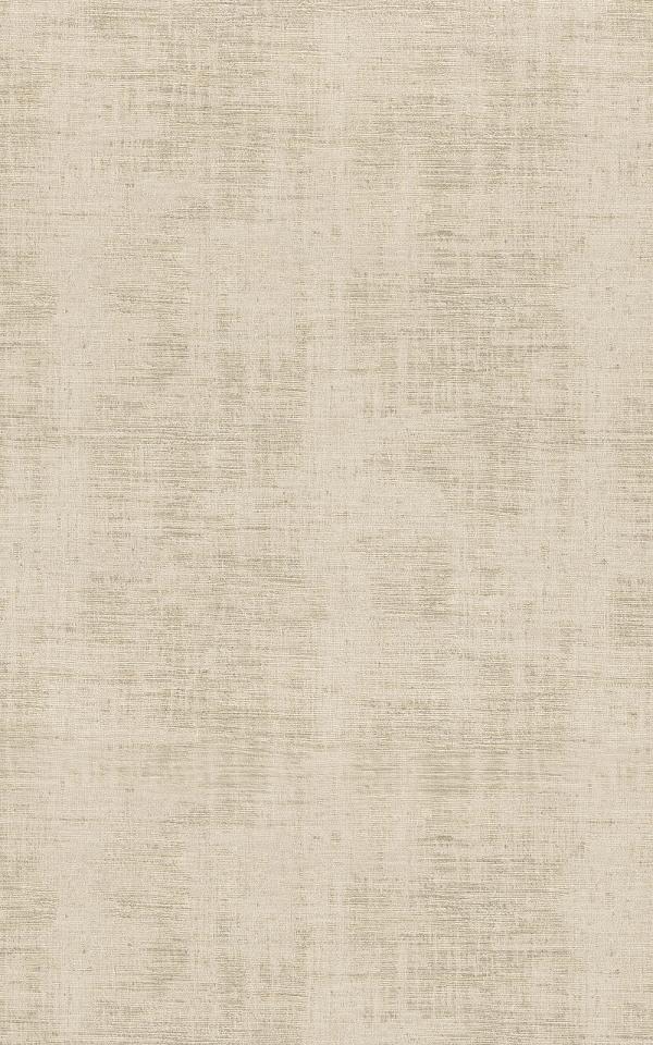 Johara- SABLE / SAND 