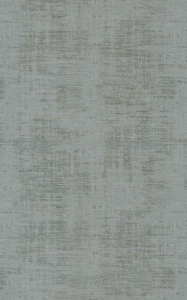 Johara- SAUGE / SAGE 