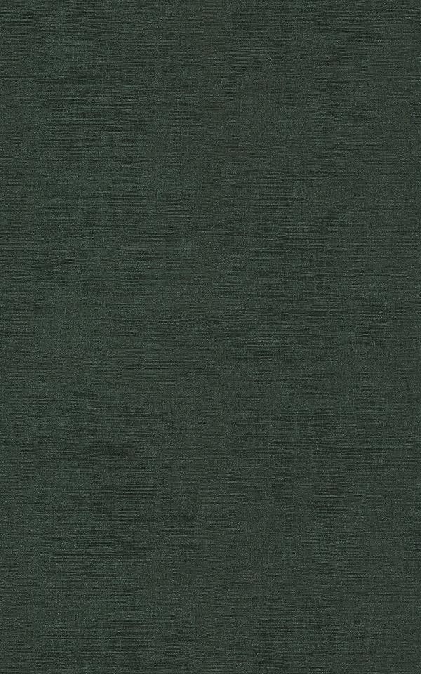 Johara- FORET / FOREST