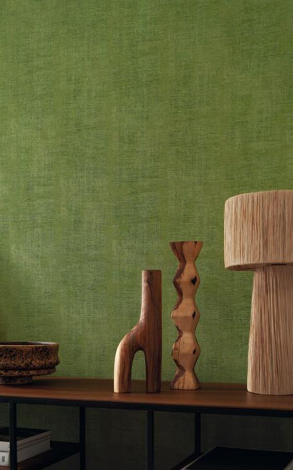 Johara- ORAGE SABEL  / STROM/SAND 