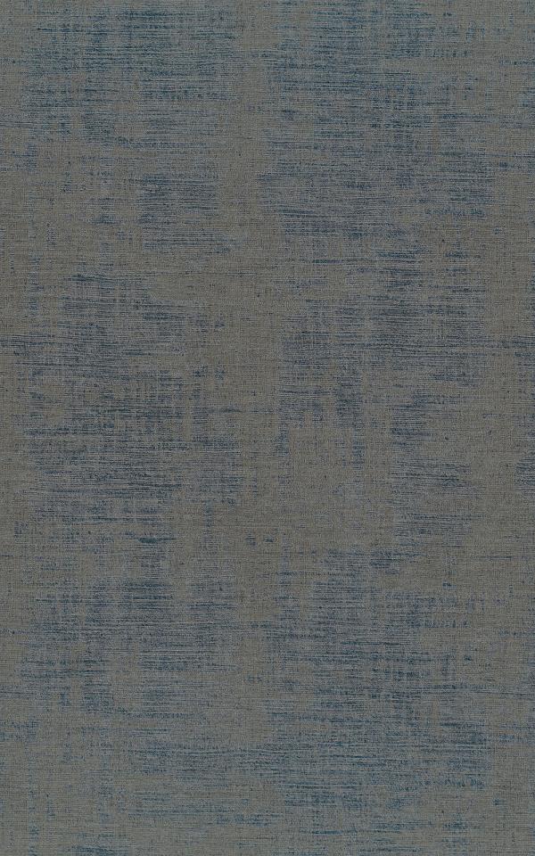 Johara- ORAGE SABEL  / STROM/SAND 