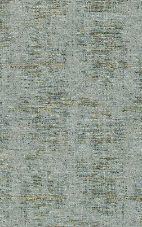 Johara- TURQUOISE / TURQUOISE