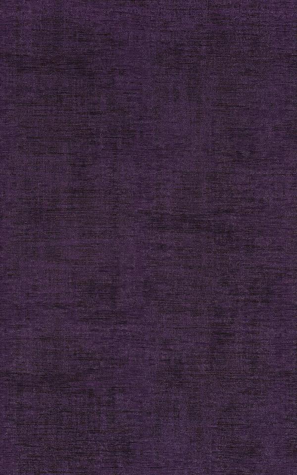 Johara-  VIOLET / VIOLET