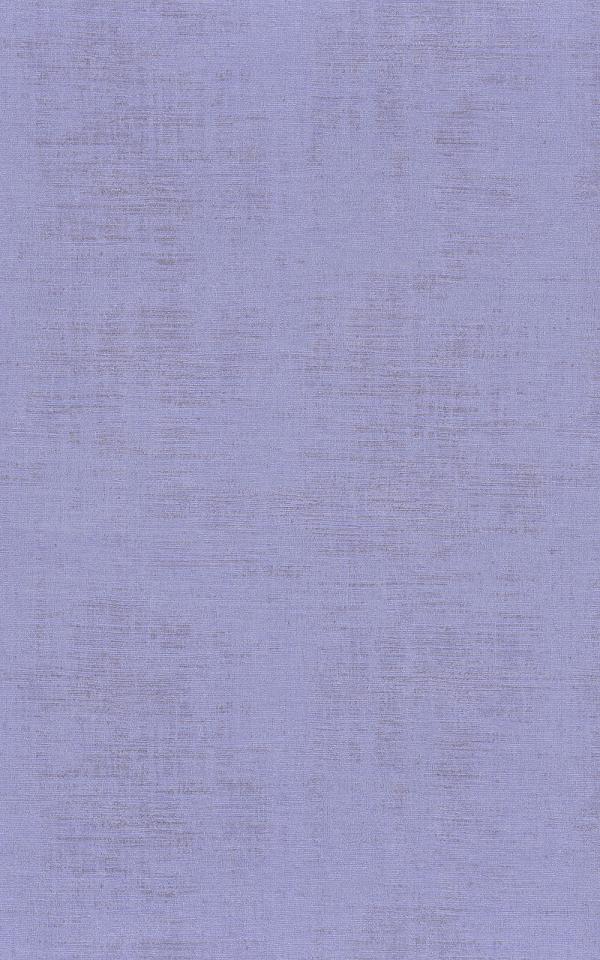 Johara- LILAS / LILAC 