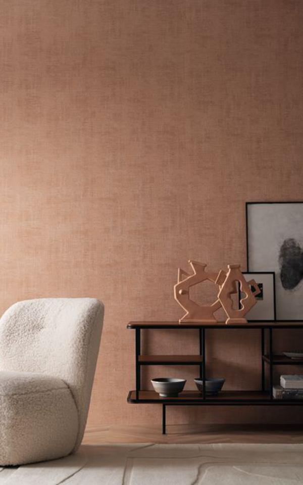 Johara - ECUREUIL / SQUIRREL